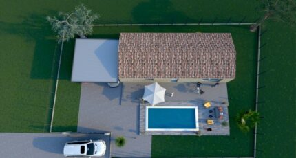 Salles-sur-l'Hers Maison neuve - 2224685-10986modele720241119HsXTT.jpeg Maisons France Confort