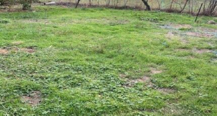 Salles-sur-l'Hers Maison neuve - 2224685-10986annonce120250716a4atX.jpeg Maisons France Confort