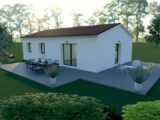 Maison à construire à Champdieu (42600) 2224923-3484modele620230905Hvrxs.jpeg Maisons France Confort