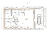 PM2201358_28 2224967-3484modele72023102302PO0.jpeg Maisons France Confort