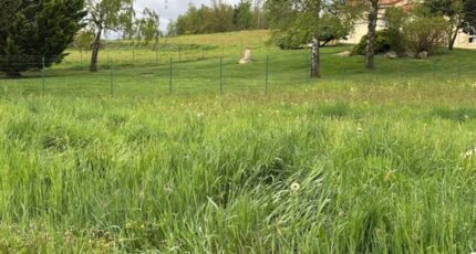 Saint-Thomas-la-Garde Terrain à bâtir - 2224977-3484annonce120250716XFXOT.jpeg Maisons France Confort