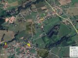 Terrain à bâtir à Saint-Thomas-la-Garde (42600) 2224977-3484annonce420250716qnhJu.jpeg Maisons France Confort
