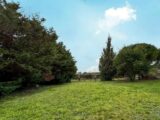 Maison à construire à Carcassonne (11090) 2225152-10986annonce120250716bafx7.jpeg Maisons France Confort