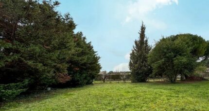 Berriac Maison neuve - 2225152-10986annonce120250716bafx7.jpeg Maisons France Confort