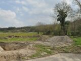 Terrain à bâtir à Nesles (62152) 2220783-11072annonce120250710A7ZKq.jpeg Maisons France Confort