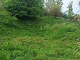 Maison à construire à Samer (62830) 2220810-11072annonce120250710ZiCTK.jpeg Maisons France Confort