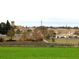 Maison à construire à Moussoulens (11170) 2225281-10986annonce120250716OG9bA.jpeg Maisons France Confort