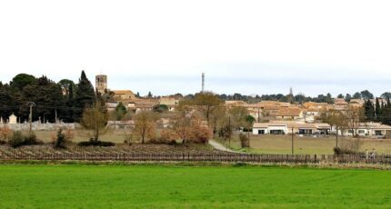 Moussoulens Maison neuve - 2225281-10986annonce120250716OG9bA.jpeg Maisons France Confort