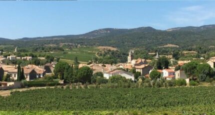 Villeneuve-Minervois Maison neuve - 2225203-10986annonce120250716le6T6.jpeg Maisons France Confort