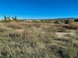 Terrain à bâtir à Paziols (11350) 2225297-10986annonce120250716ma27U.jpeg Maisons France Confort