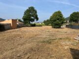 Terrain à bâtir à Carnoules (83660) 2225366-9599annonce120250716S5tca.jpeg Maisons France Confort