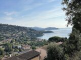 Terrain à bâtir à Le Lavandou (83980) 2225284-9599annonce12025071671GsQ.jpeg Maisons France Confort