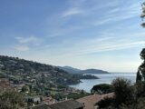 Terrain à bâtir à Le Lavandou (83980) 2225284-9599annonce220250716JqVmw.jpeg Maisons France Confort