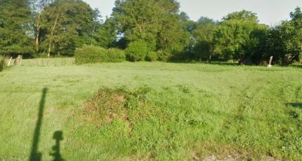 Preures Terrain à bâtir - 2225311-11072annonce120250716RAx9G.jpeg Maisons France Confort