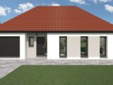 Maison à construire à Tingry (62830) 2225314-11072modele620250701LbLyz.jpeg Maisons France Confort