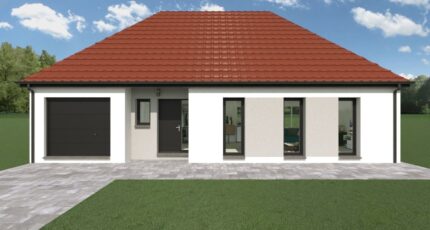 Tingry Maison neuve - 2225314-11072modele620250701LbLyz.jpeg Maisons France Confort