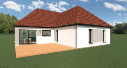 Tingry Maison neuve - 2225314-11072modele720250701vqxm4.jpeg Maisons France Confort