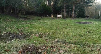 Tingry Maison neuve - 2225338-11072annonce120250716tRMf5.jpeg Maisons France Confort
