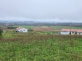 Terrain à bâtir à Laboulbène (81100) 2224320-11178annonce220250715r3FTa.jpeg Maisons France Confort