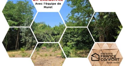 Labarthe-sur-Lèze Maison neuve - 2224417-6043annonce1202507156DtED.jpeg Maisons France Confort