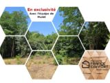 Maison à construire à Labarthe-sur-Lèze (31860) 2224419-6043annonce1202507156DtED.jpeg Maisons France Confort