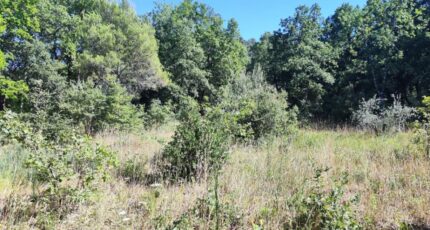 Néoules Terrain à bâtir - 2224638-11039annonce1202507154CapL.jpeg Maisons France Confort