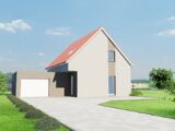 Maison à construire à Kertzfeld (67230) 2225227-4963modele620250207wRCF2.jpeg Maisons France Confort