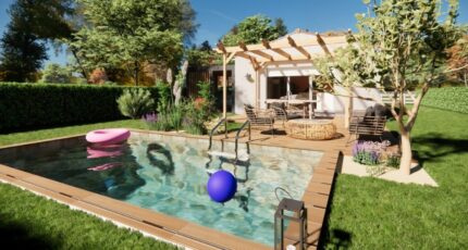 Grand'Landes Maison neuve - 2225233-10941annonce620250505yvOMn.jpeg Maisons France Confort