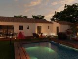 Maison à construire à Montfort-sur-Argens (83570) 2225638-11137modele720250110l1oh3.jpeg Maisons France Confort