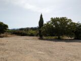 Terrain à bâtir à Gargas (84400) 2178242-2970annonce120250603Bdn6B.jpeg Maisons France Confort
