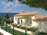 Maison à construire à Les Mées (04190) 2225547-7050annonce620250716BV7Hw.jpeg Maisons France Confort