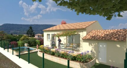 Les Mées Maison neuve - 2225547-7050annonce620250716BV7Hw.jpeg Maisons France Confort