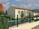 Maison à construire à Les Mées (04190) 2225547-7050annonce720250716oZNKa.jpeg Maisons France Confort