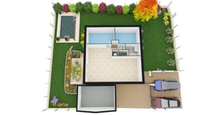 Les Mées Maison neuve - 2225547-7050annonce920250716OqTyV.jpeg Maisons France Confort