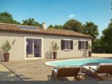 Maison à construire à Montfort-sur-Argens (83570) 2187773-3799modele720151023aIaAh.jpeg Maisons France Confort
