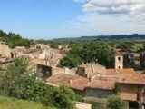 Maison à construire à Montfort-sur-Argens (83570) 2187773-10025annonce620250611RBQLQ.jpeg Maisons France Confort