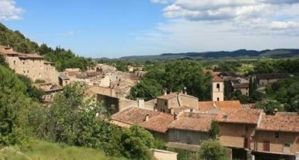 Montfort-sur-Argens Maison neuve - 2187773-10025annonce620250611RBQLQ.jpeg Maisons France Confort