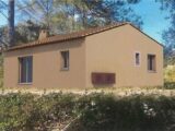 Maison à construire à Montfort-sur-Argens (83570) 2187773-10025annonce820250611z49sR.jpeg Maisons France Confort