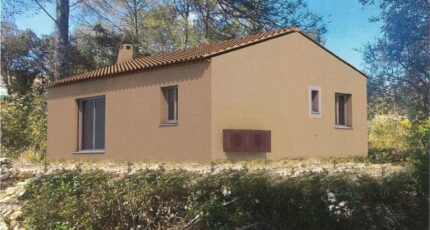 Montfort-sur-Argens Maison neuve - 2187773-10025annonce320250611hOSx6.jpeg Maisons France Confort