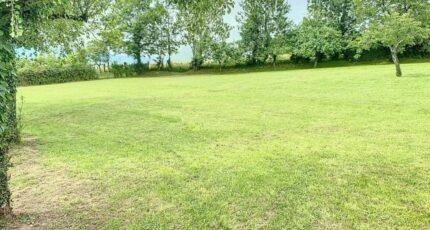Chanac-les-Mines Maison neuve - 2183726-11288annonce120250606g44oP.jpeg Maisons France Confort