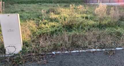 Prignac-et-Marcamps Maison neuve - 2222184-11131annonce220250627PbvzF.jpeg Maisons France Confort