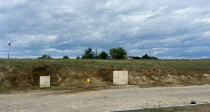 Agen Maison neuve - 2224440-11161annonce120250617KF1lq.jpeg Maisons France Confort