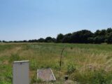 Terrain à bâtir à Wingles (62410) 2224798-5754annonce120250716qrbQC.jpeg Maisons France Confort