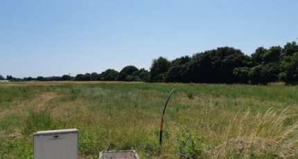 Wingles Terrain à bâtir - 2224798-5754annonce120250716qrbQC.jpeg Maisons France Confort