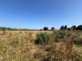 Maison à construire à Aurensan (65390) 2225833-902annonce120250717Nvn7K.jpeg Maisons France Confort