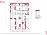 JM2225854_2 2225992-11342modele6202505208HJpO.jpeg Maisons France Confort