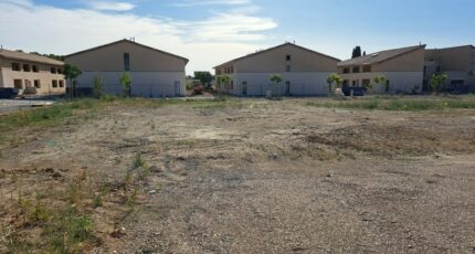 Peyrolles-en-Provence Maison neuve - 2226179-11041annonce120250717UIuyx.jpeg Maisons France Confort