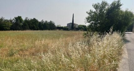 Alleins Terrain à bâtir - 2225899-3969annonce320250717HwBVE.jpeg Maisons France Confort