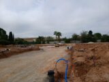Terrain à bâtir à Pomérols (34810) 2225917-3243annonce220241013T7LRa.jpeg Maisons France Confort