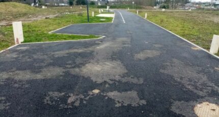 Yvetot Maison neuve - 2226117-1887annonce120250717cVq7r.jpeg Maisons France Confort